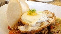 n-1 first story 매장 이미지