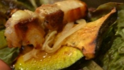 돈홀릭 매장 이미지