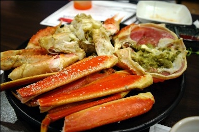 시앤쿡 매장 이미지