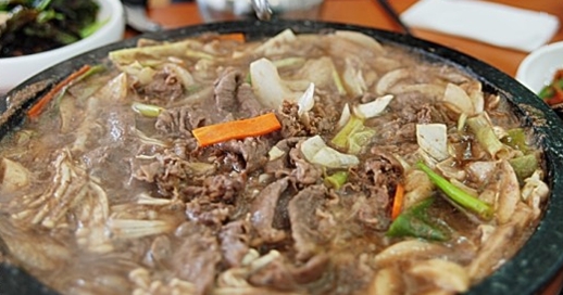 황가불백 매장 이미지
