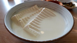 콩물에빠진두부 매장 이미지