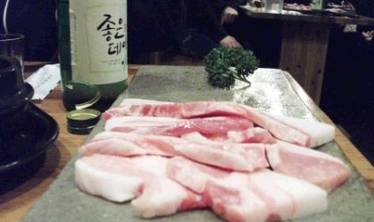 몽뜰 매장 이미지