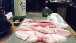 몽뜰 매장 이미지