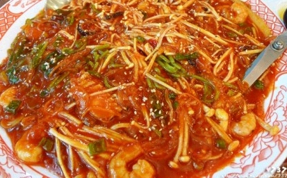 아방궁 온천동 매장 이미지