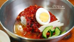 호호면옥 매장 이미지