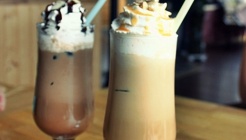 바실란도  매장 이미지