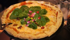 골목집 매장 이미지