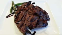 더쉐프 매장 이미지