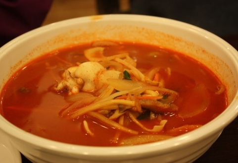 친친 매장 이미지