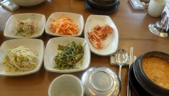 다이레순두부  매장 이미지