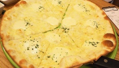 올리브 델 쿠치나 매장 이미지