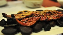 다금정 매장 이미지