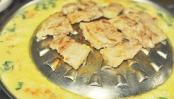 열라꿀꿀이 매장 이미지