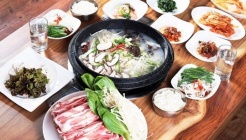 우생 매장 이미지