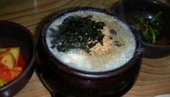 공가네감자옹심이 매장 이미지