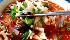 오산횟집 매장 이미지