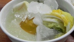 상운메밀촌 매장 이미지