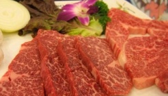 횡성축협한우프라자 매장 이미지