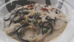 생어거스틴 광주수완점 매장 이미지