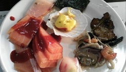 파밀레스 매장 이미지