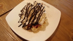 팜스아일랜드 매장 이미지