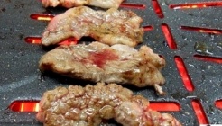 대흥정육식당 매장 이미지