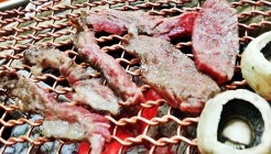 한우 삼형제 매장 이미지