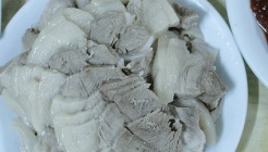 남매보쌈 매장 이미지