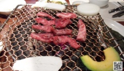 대궐안집 매장 이미지