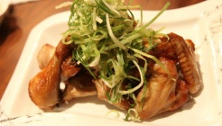 꼬지사께 대명비발디파크점 매장 이미지