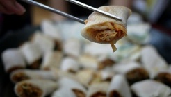 신선칼국수  매장 이미지