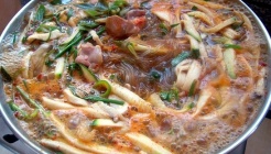 원조집 매장 이미지