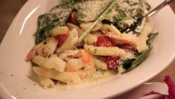 바피아노 매장 이미지