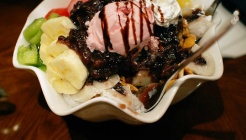 커피하우스 매장 이미지