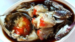 송정꽃게집 매장 이미지