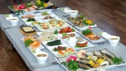 나싱싱회요 매장 이미지