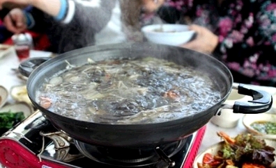 만대항운영수산회센터 매장 이미지