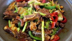 정산포바닷가 매장 이미지