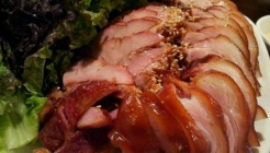 더만족 매장 이미지