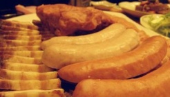 누마루 매장 이미지