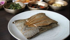 엄마의식탁 매장 이미지