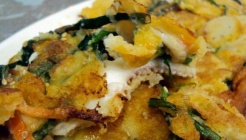 계룡산식당 매장 이미지