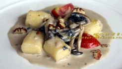 국수 매장 이미지