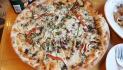 레몬테이블 매장 이미지