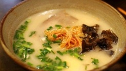 가가시(대구점) 매장 이미지