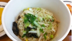 월계수식당  매장 이미지