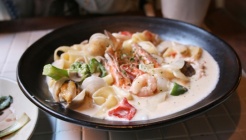 파종 드 남희 매장 이미지