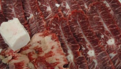 수정식당  매장 이미지