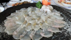 광안리 진양호횟집 매장 이미지