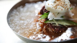 할매함흥냉면 매장 이미지